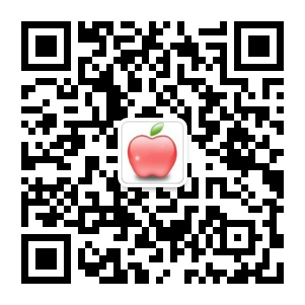 什么是世爵娱乐